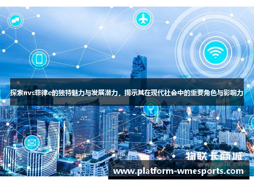 探索nvs菲律e的独特魅力与发展潜力，揭示其在现代社会中的重要角色与影响力